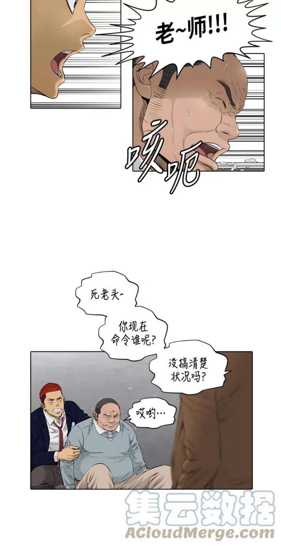 33.jpg