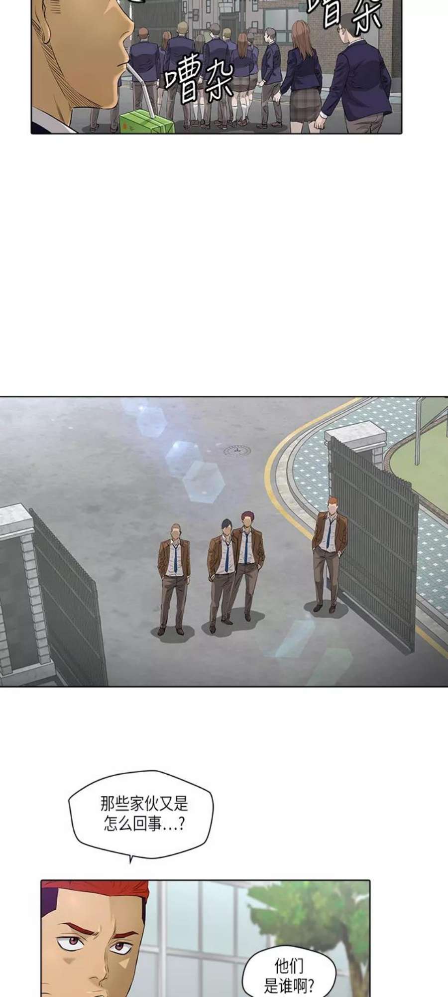 24.jpg