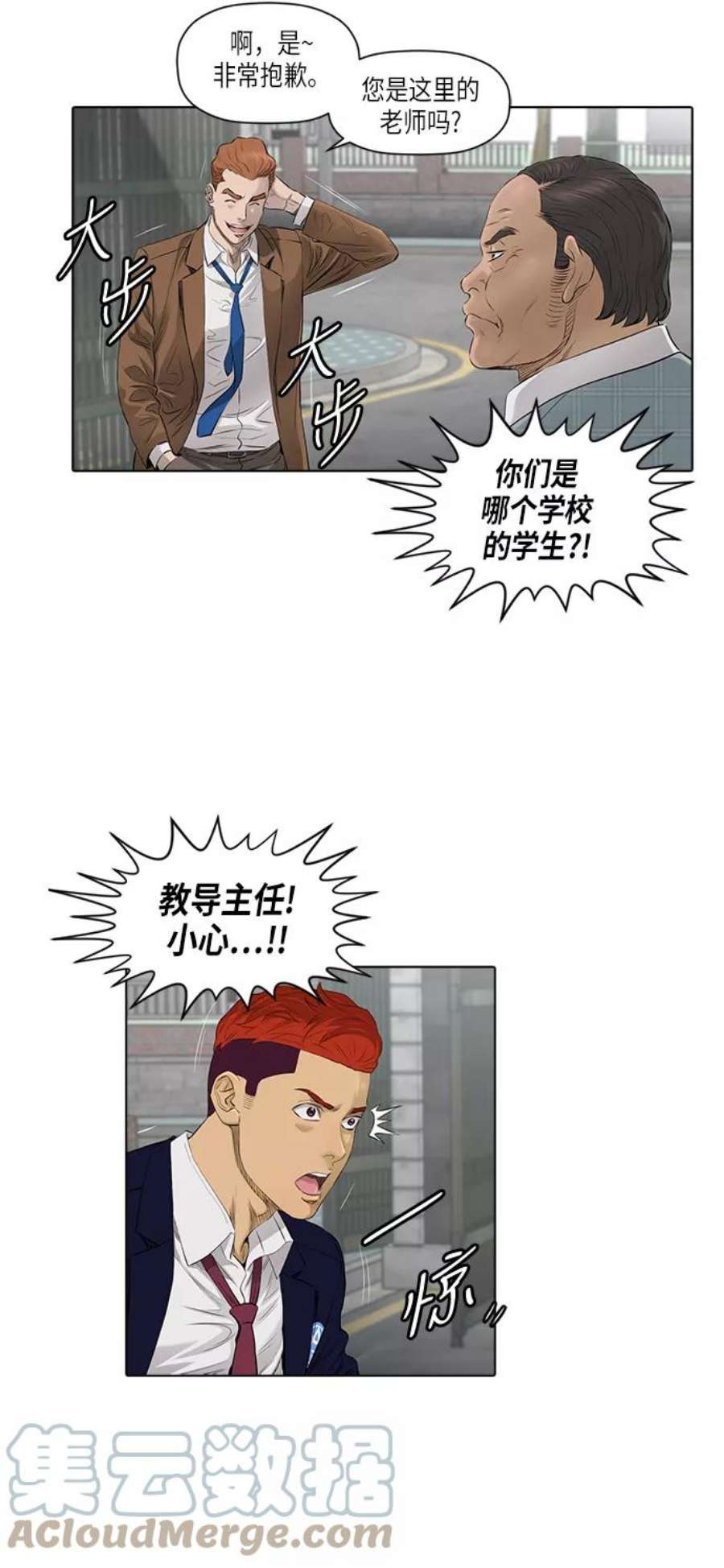 31.jpg