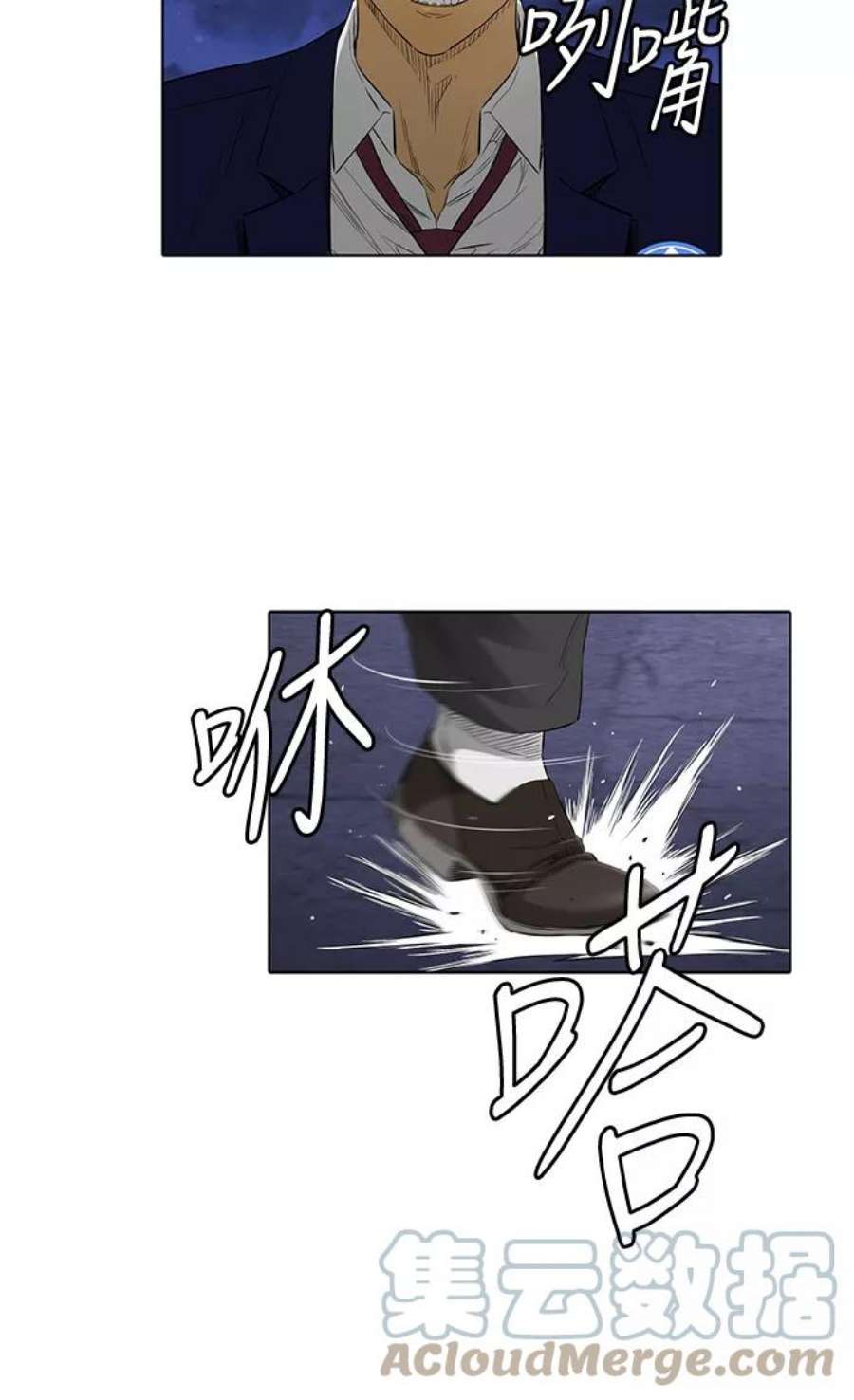 25.jpg
