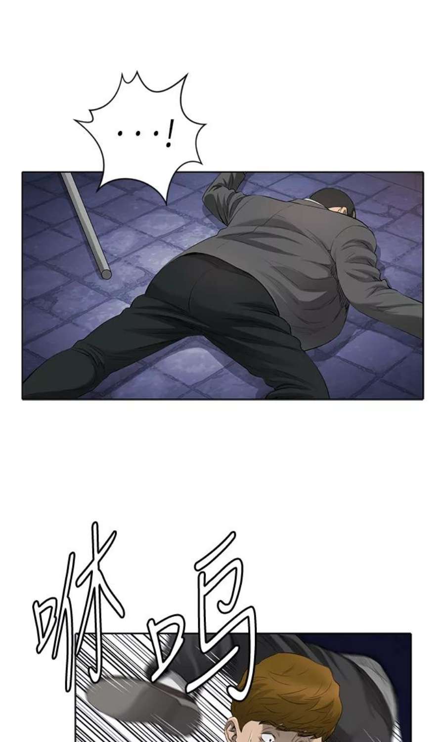 42.jpg