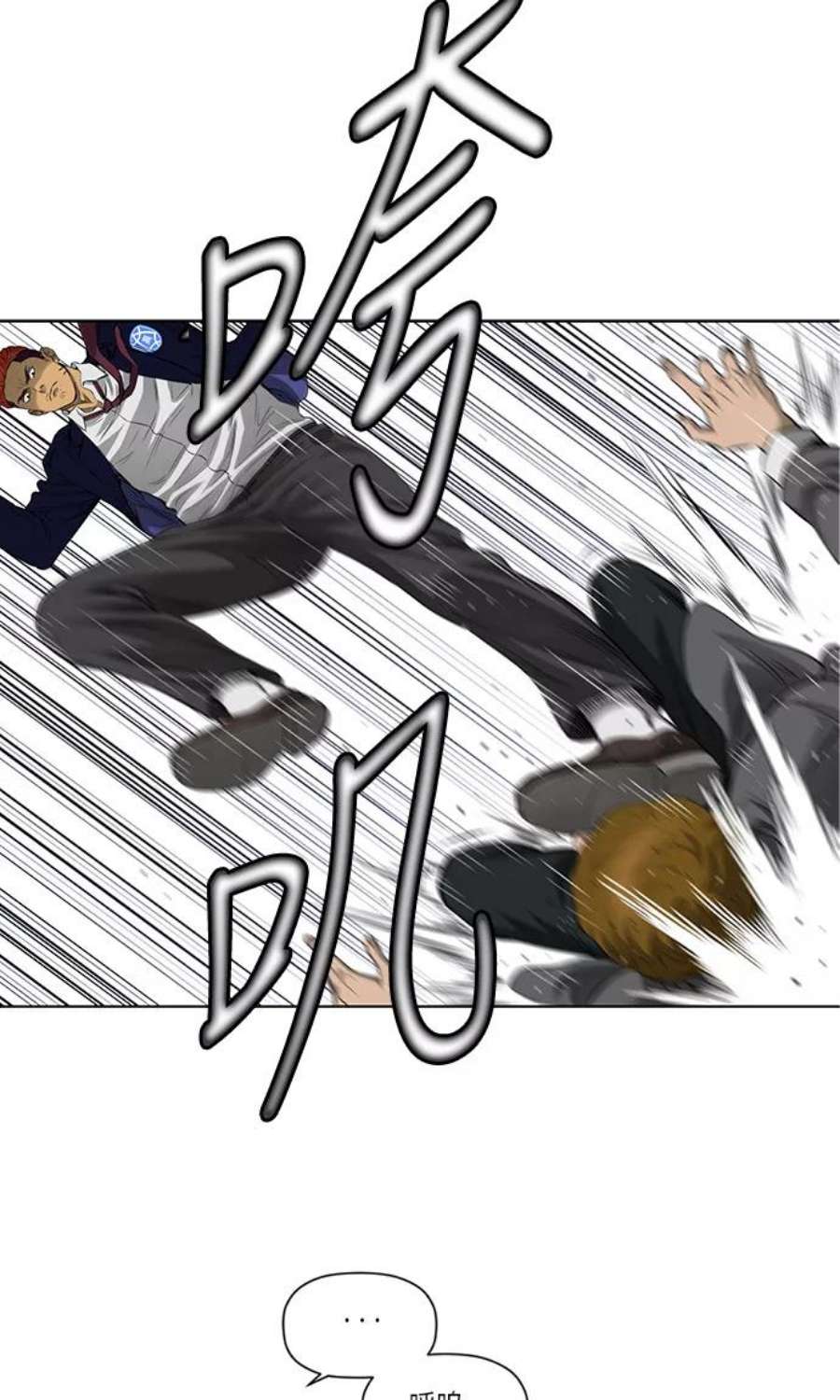 44.jpg
