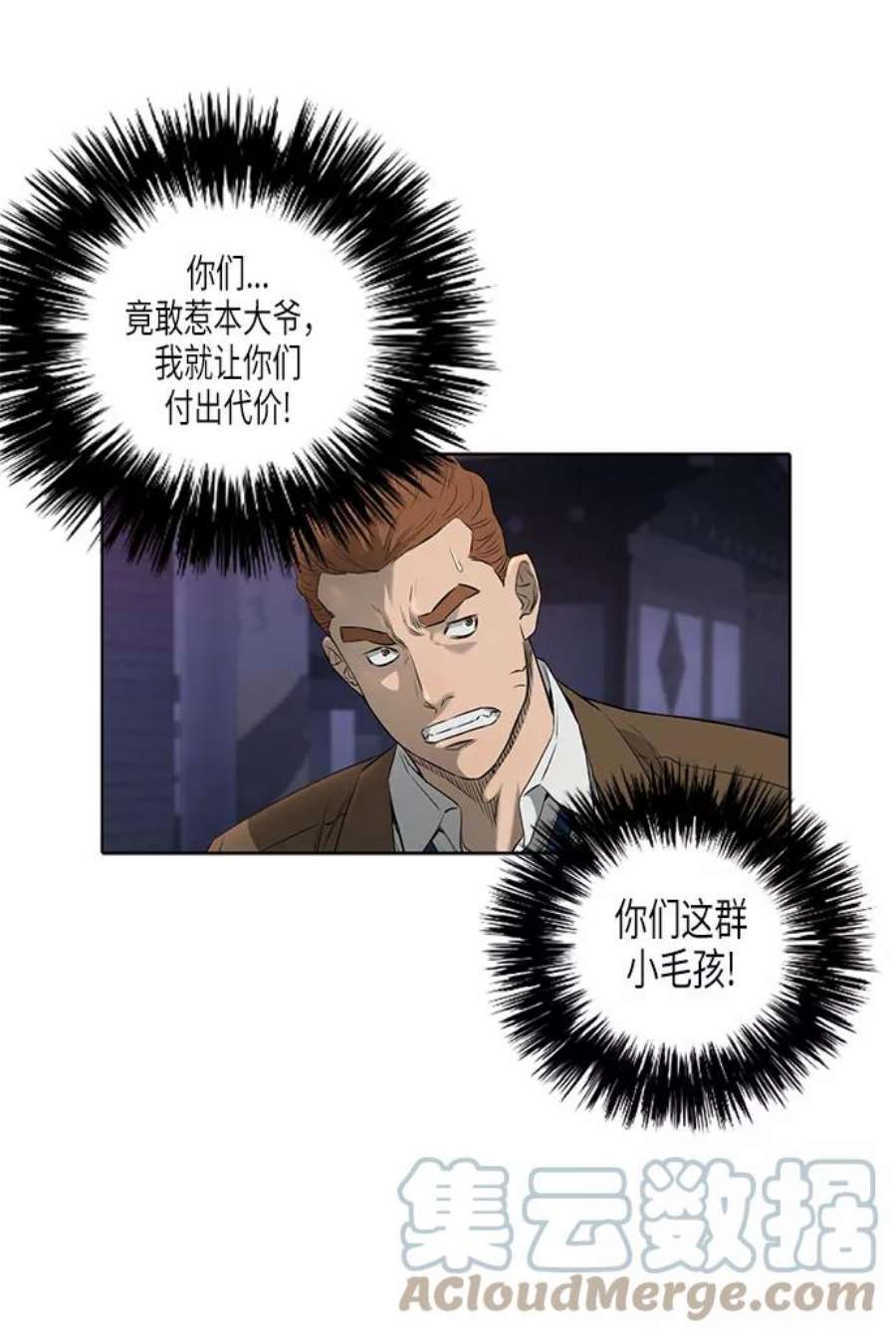 46.jpg
