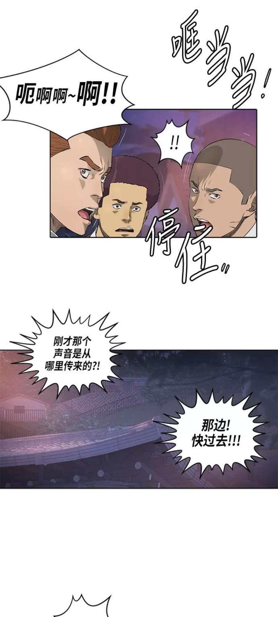 18.jpg
