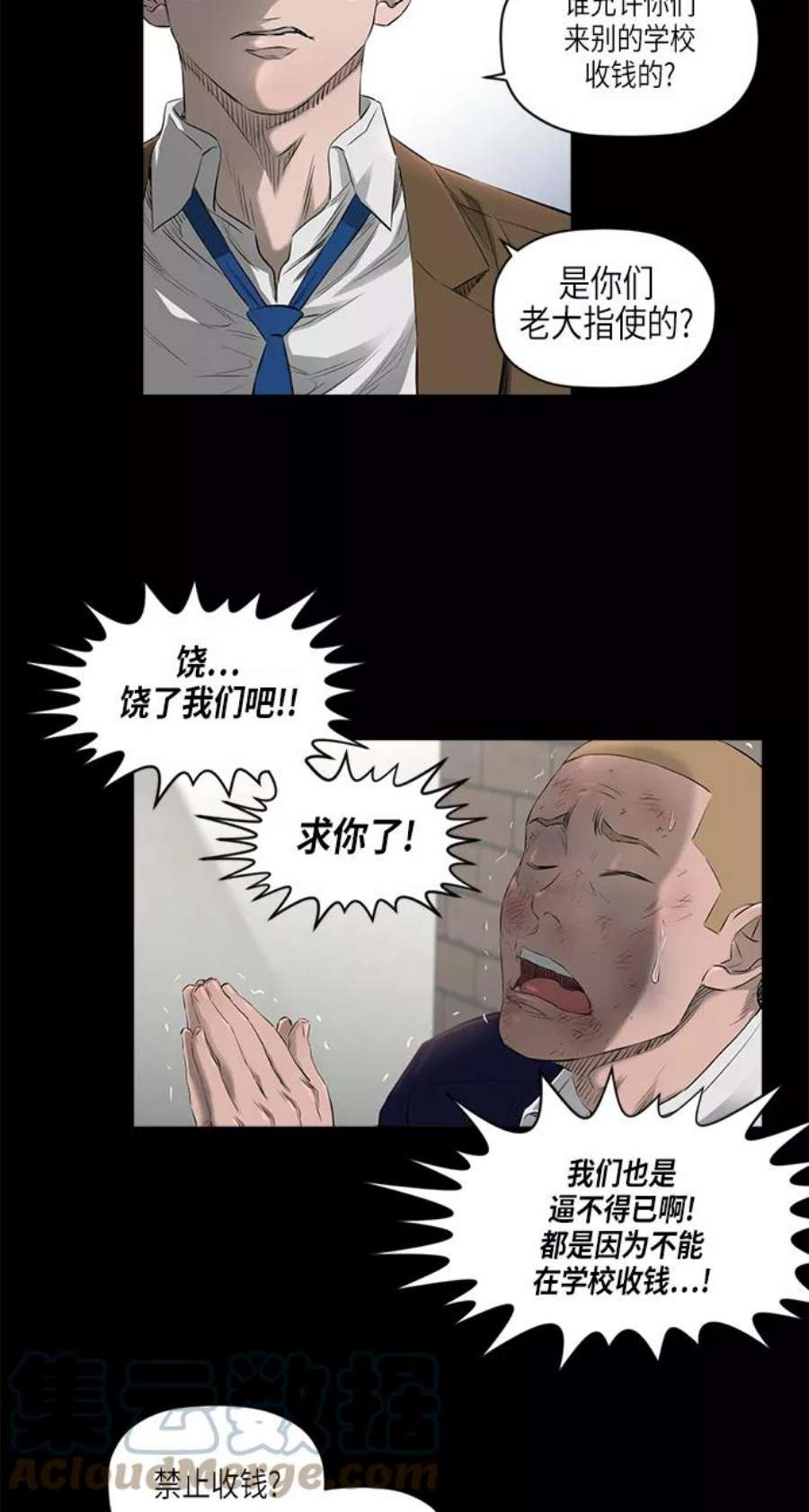 43.jpg