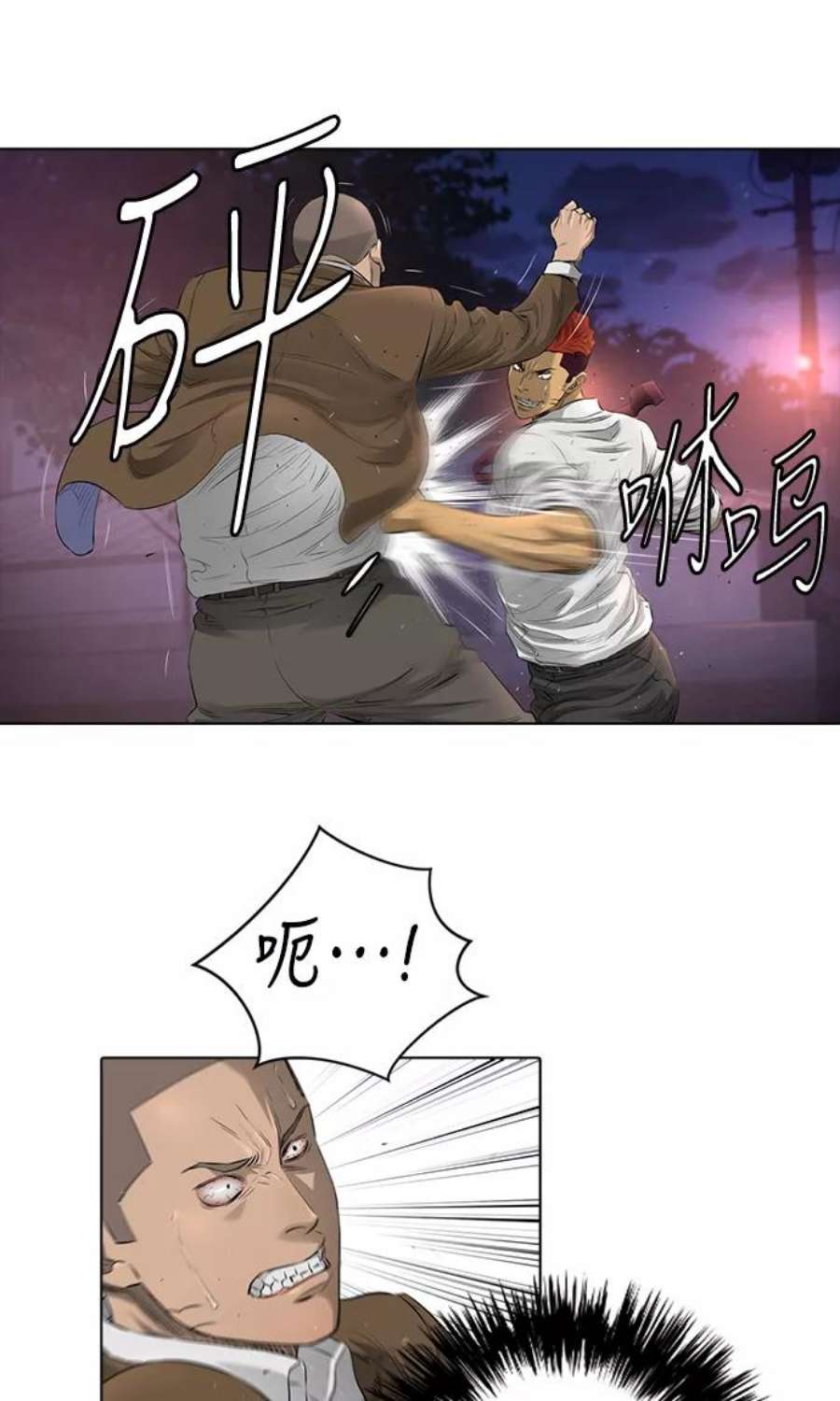 23.jpg