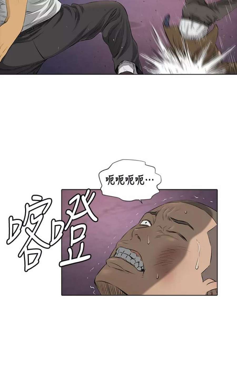 29.jpg