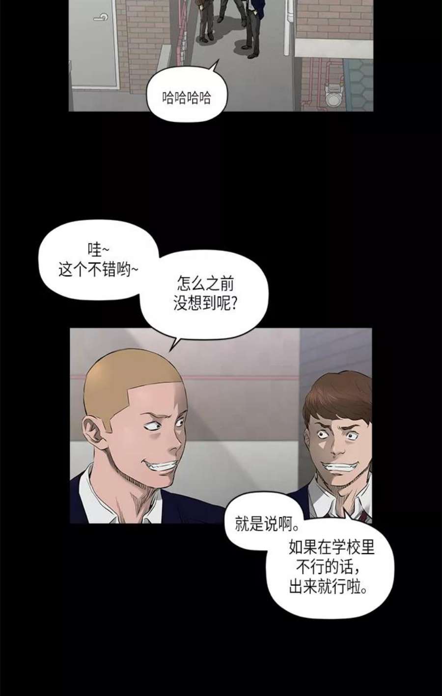 39.jpg