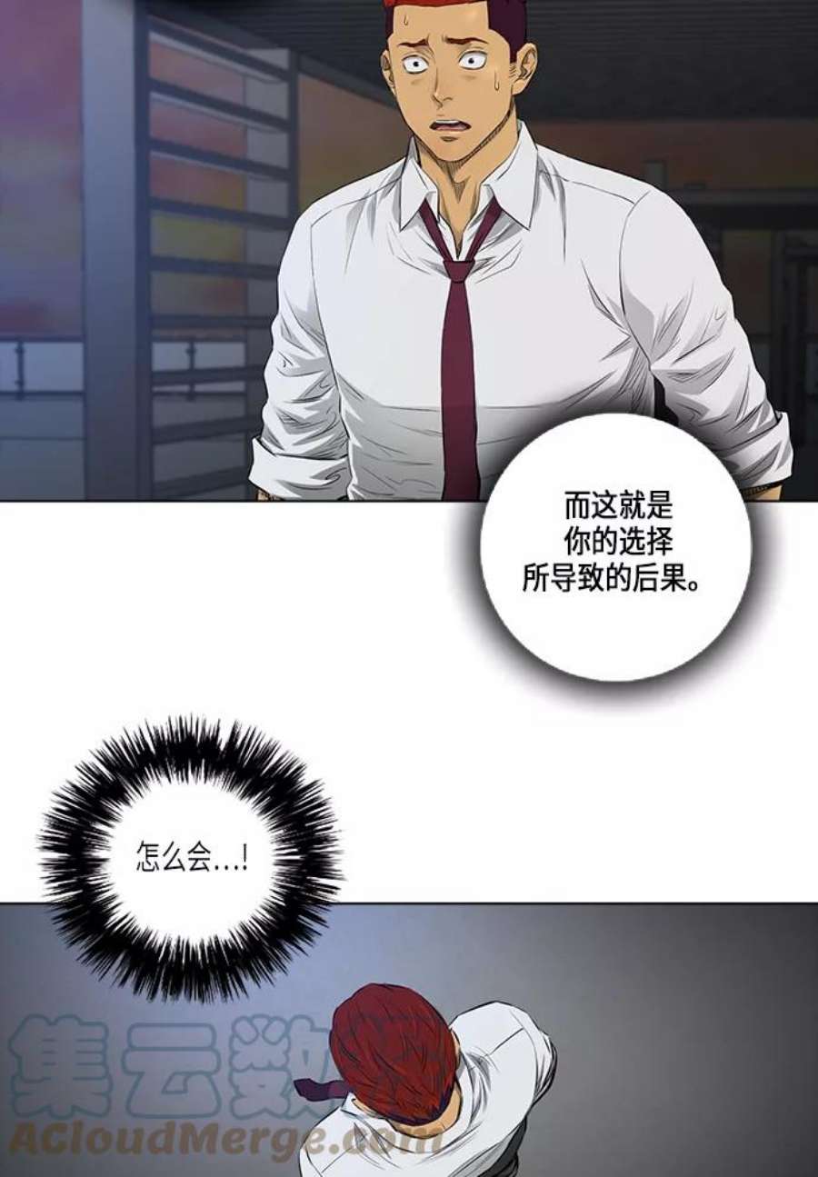 43.jpg