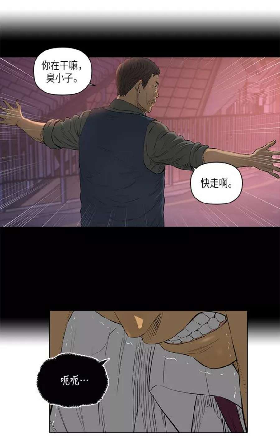 26.jpg