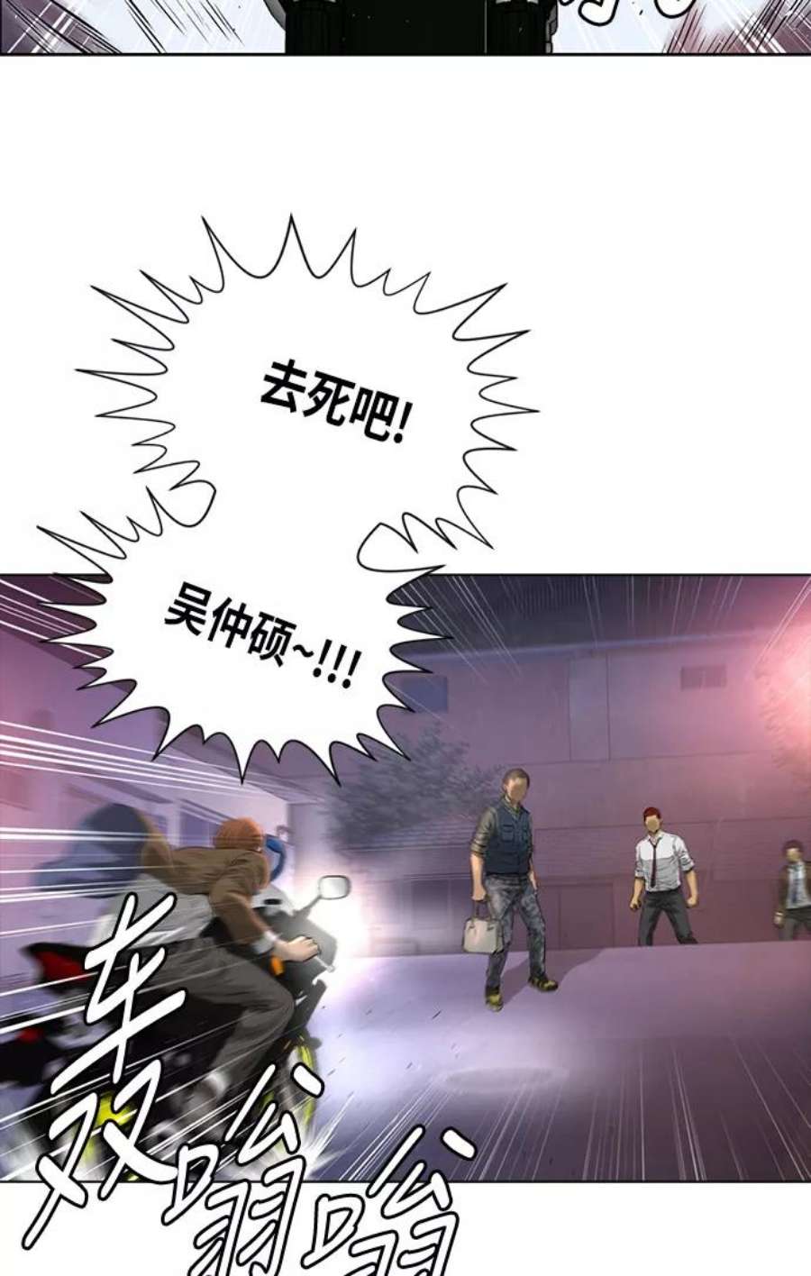 3.jpg