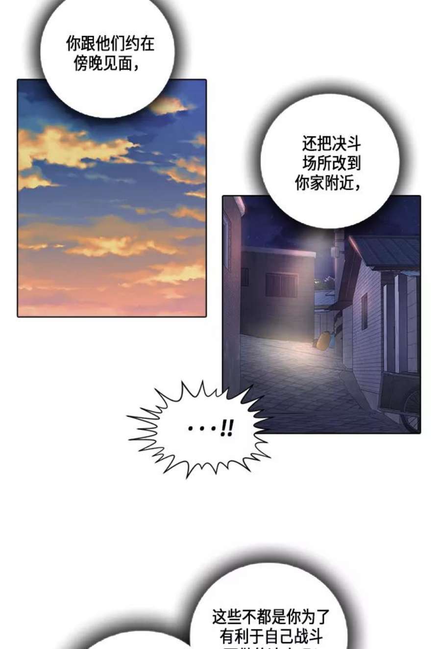 39.jpg