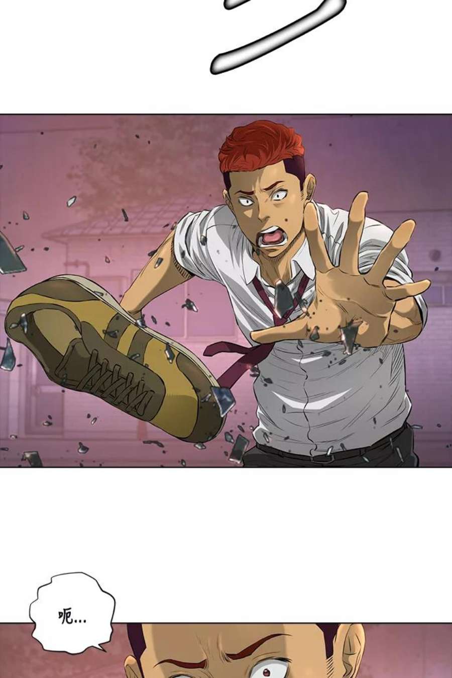 12.jpg