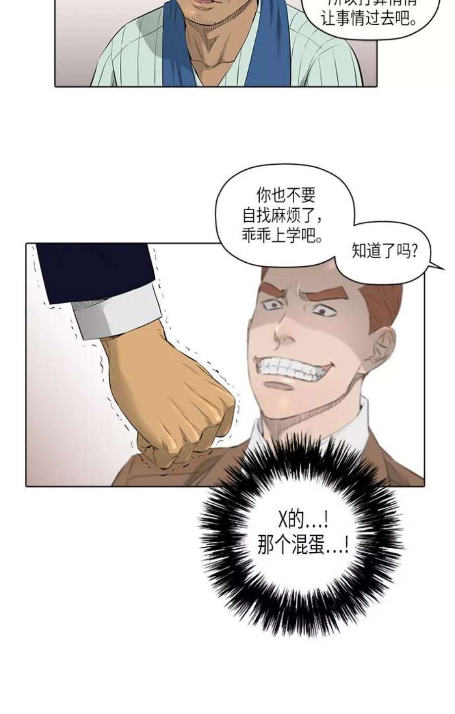 41.jpg