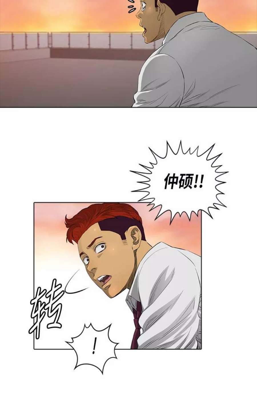 15.jpg