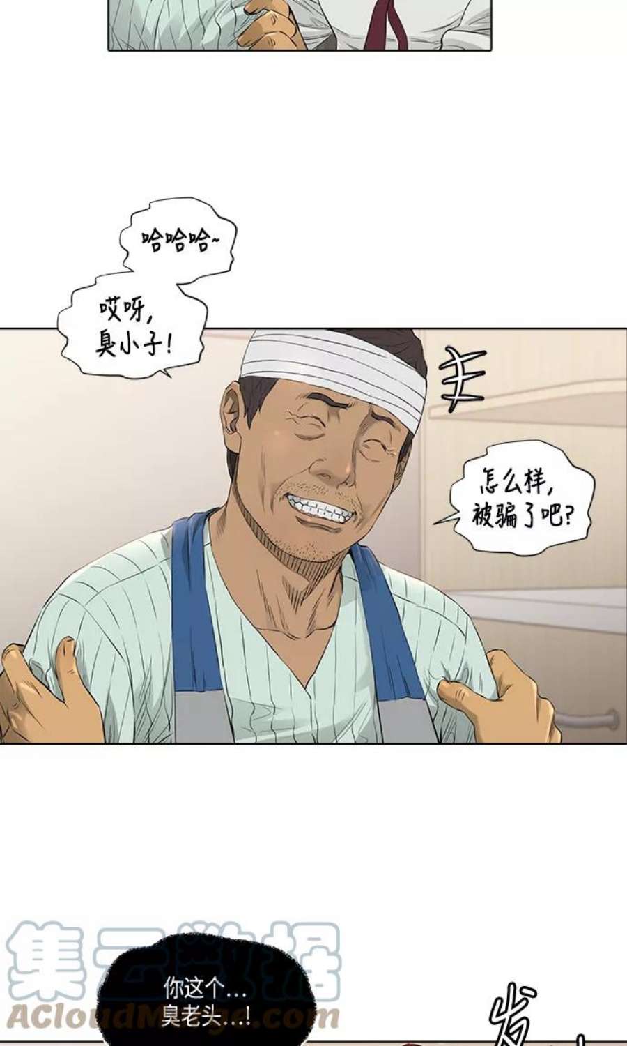 28.jpg