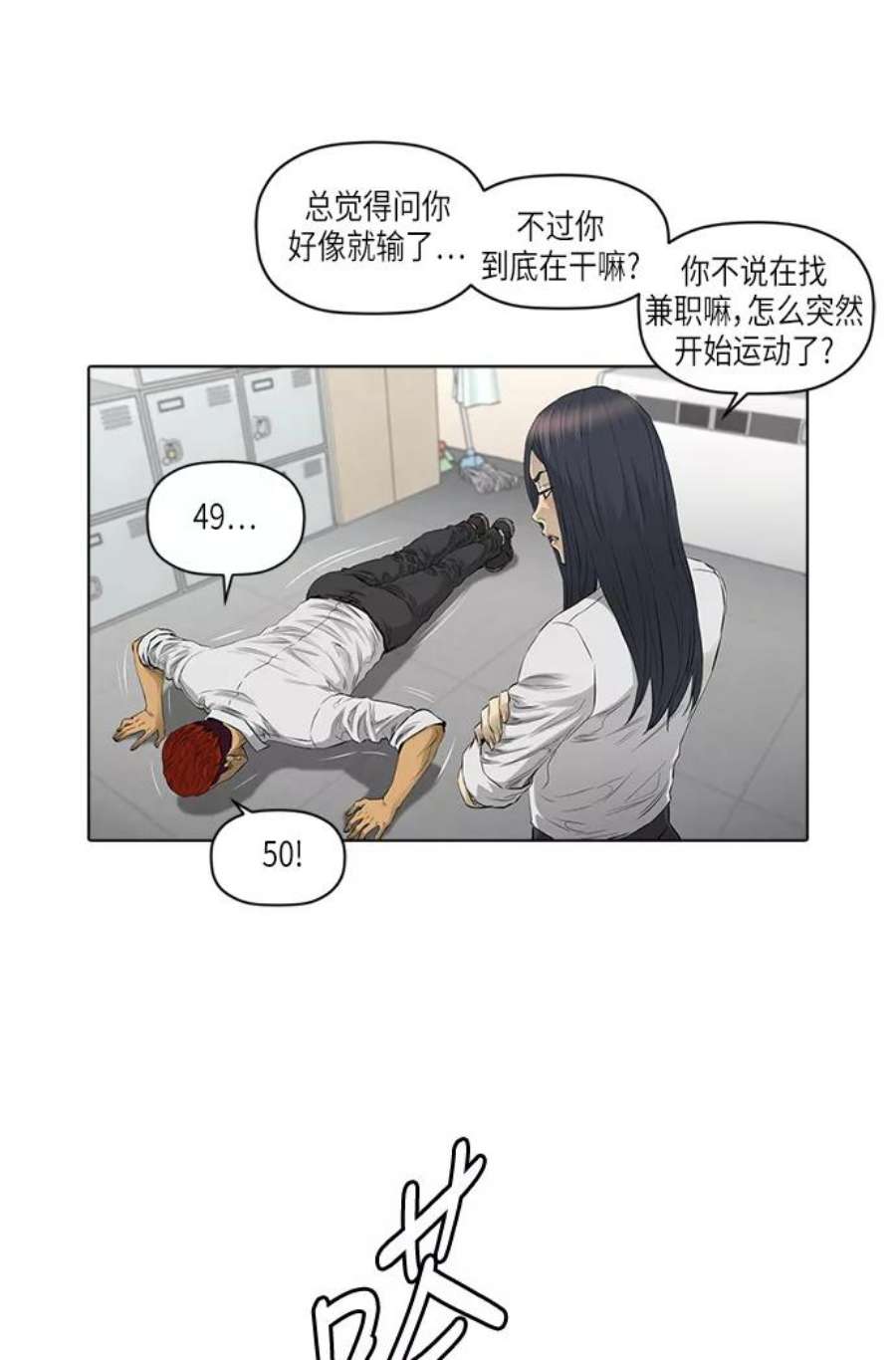 30.jpg