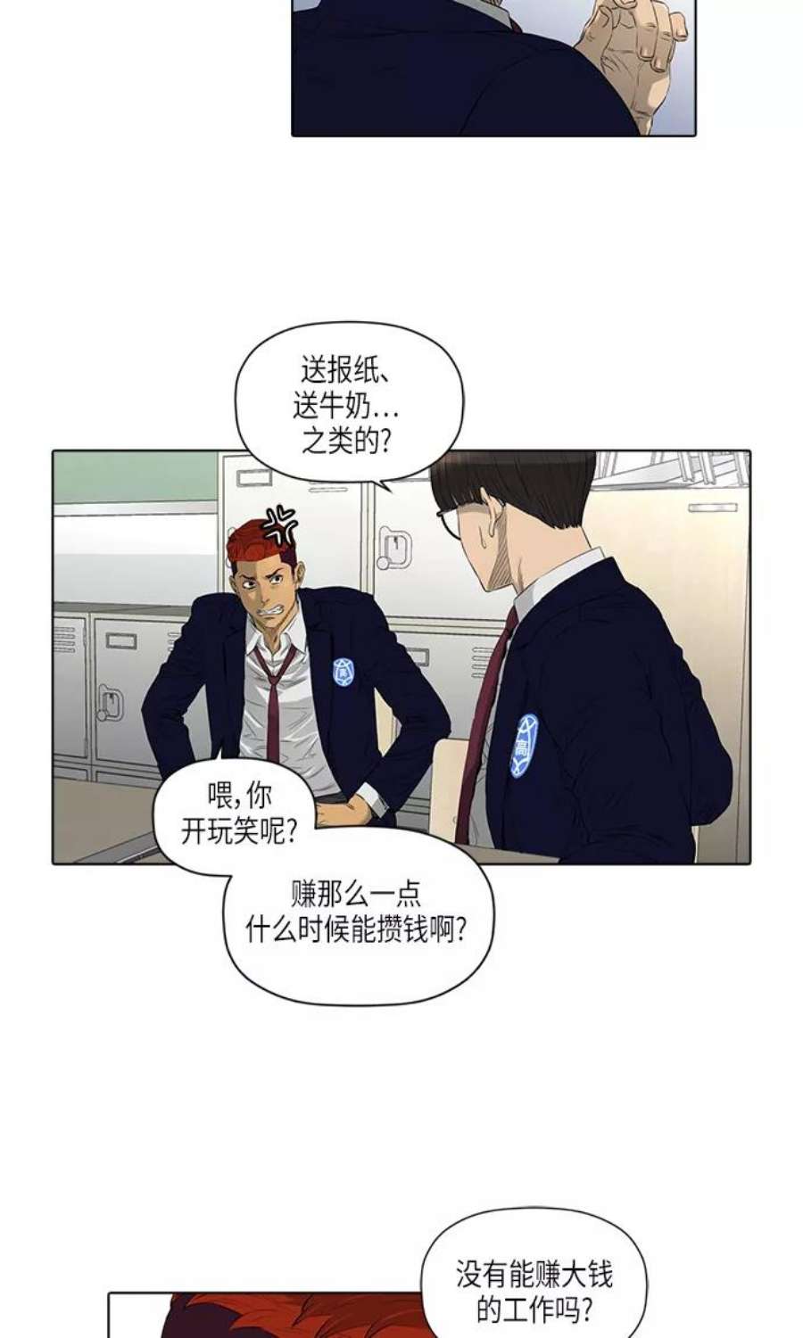 11.jpg