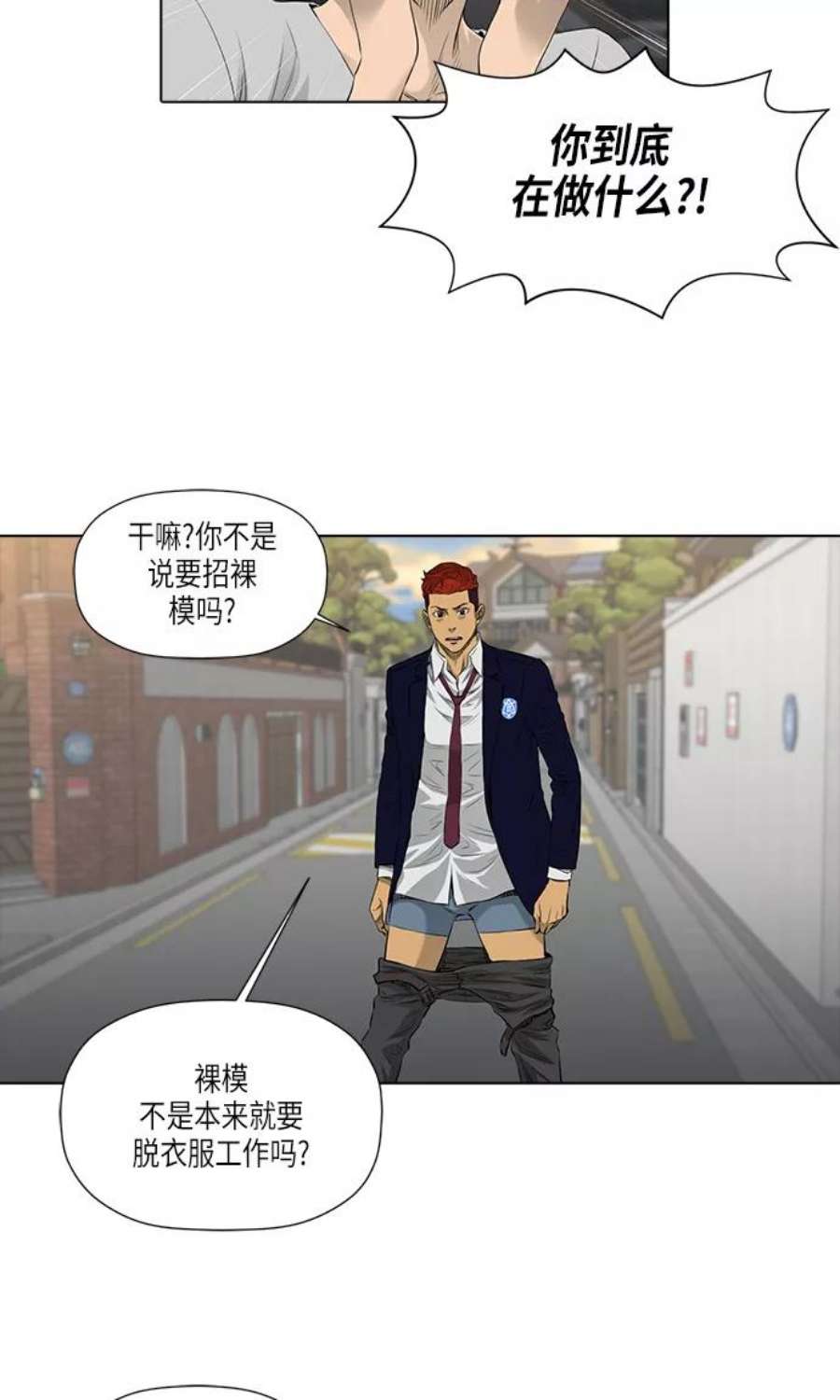 23.jpg