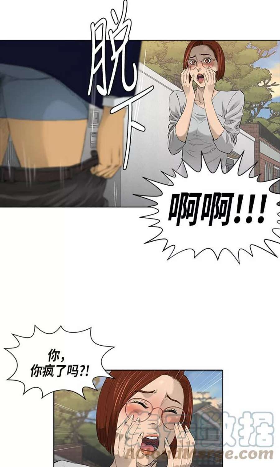 22.jpg