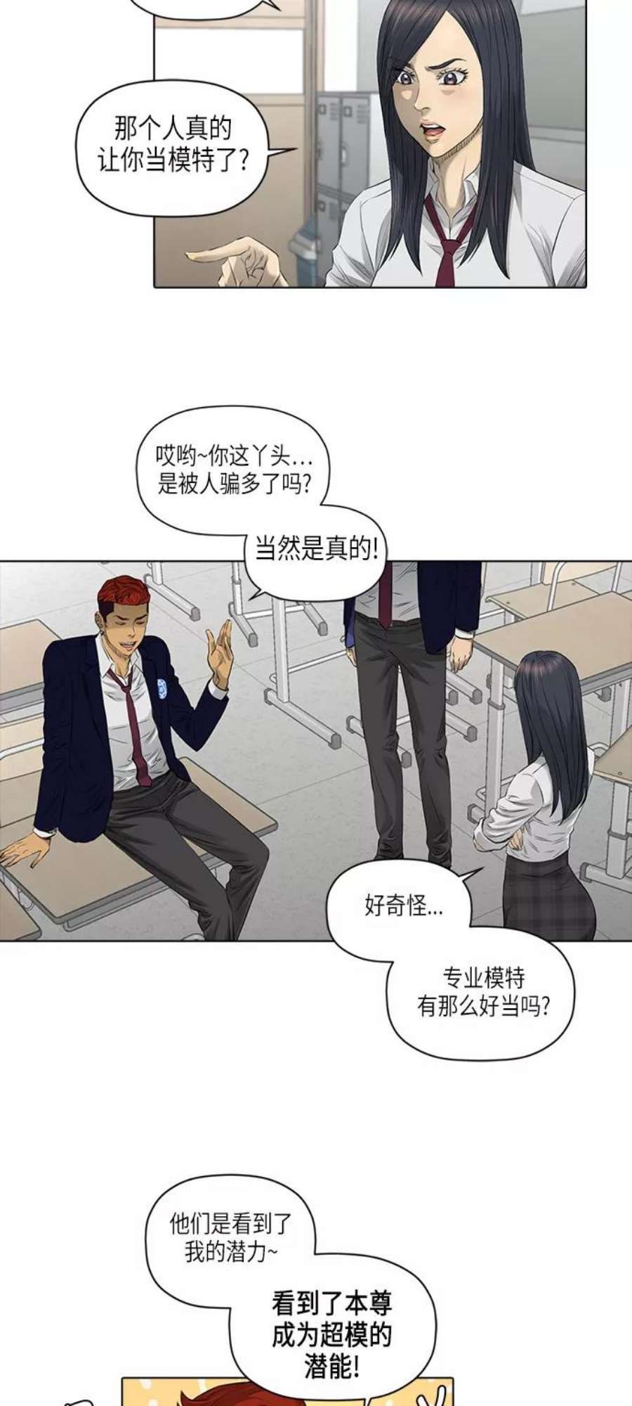 12.jpg