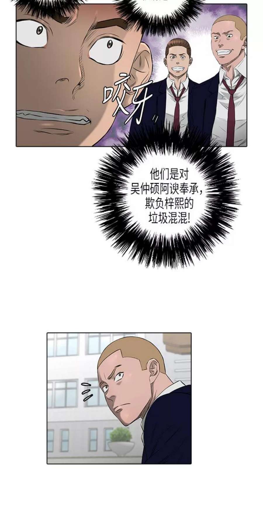 22.jpg