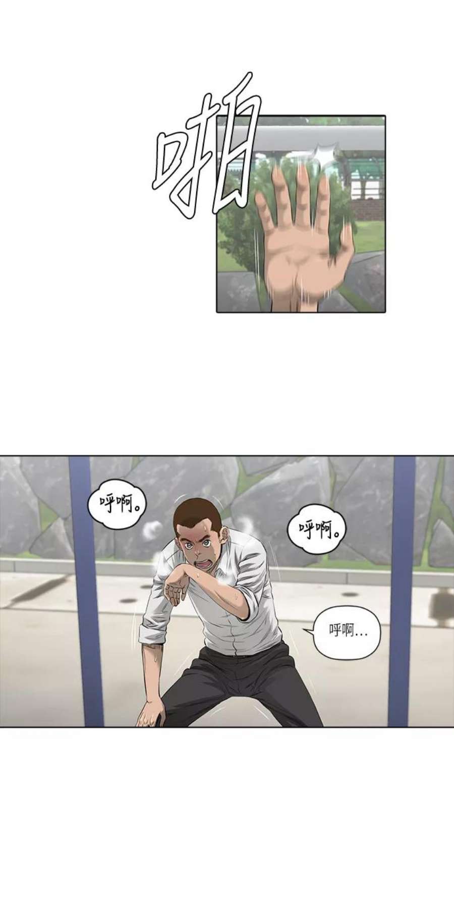20.jpg