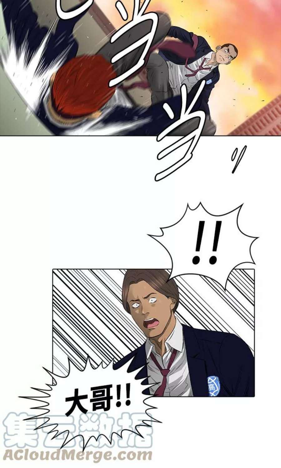 37.jpg