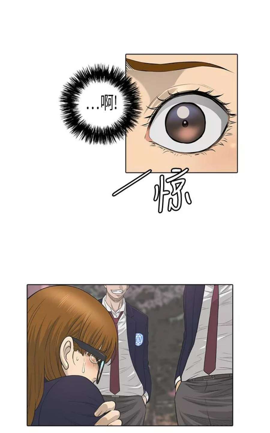 20.jpg