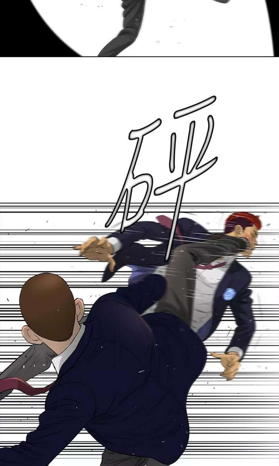 35.jpg