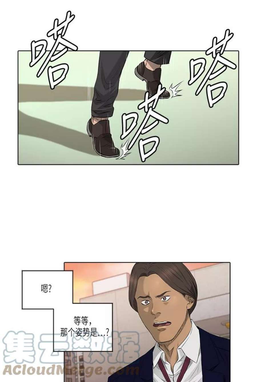 28.jpg
