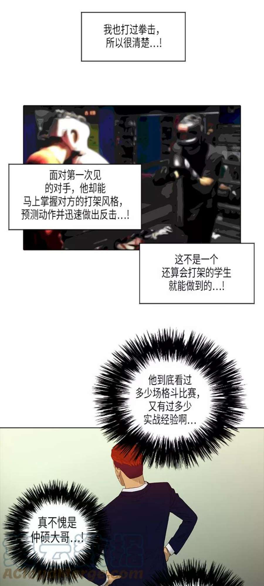 17.jpg