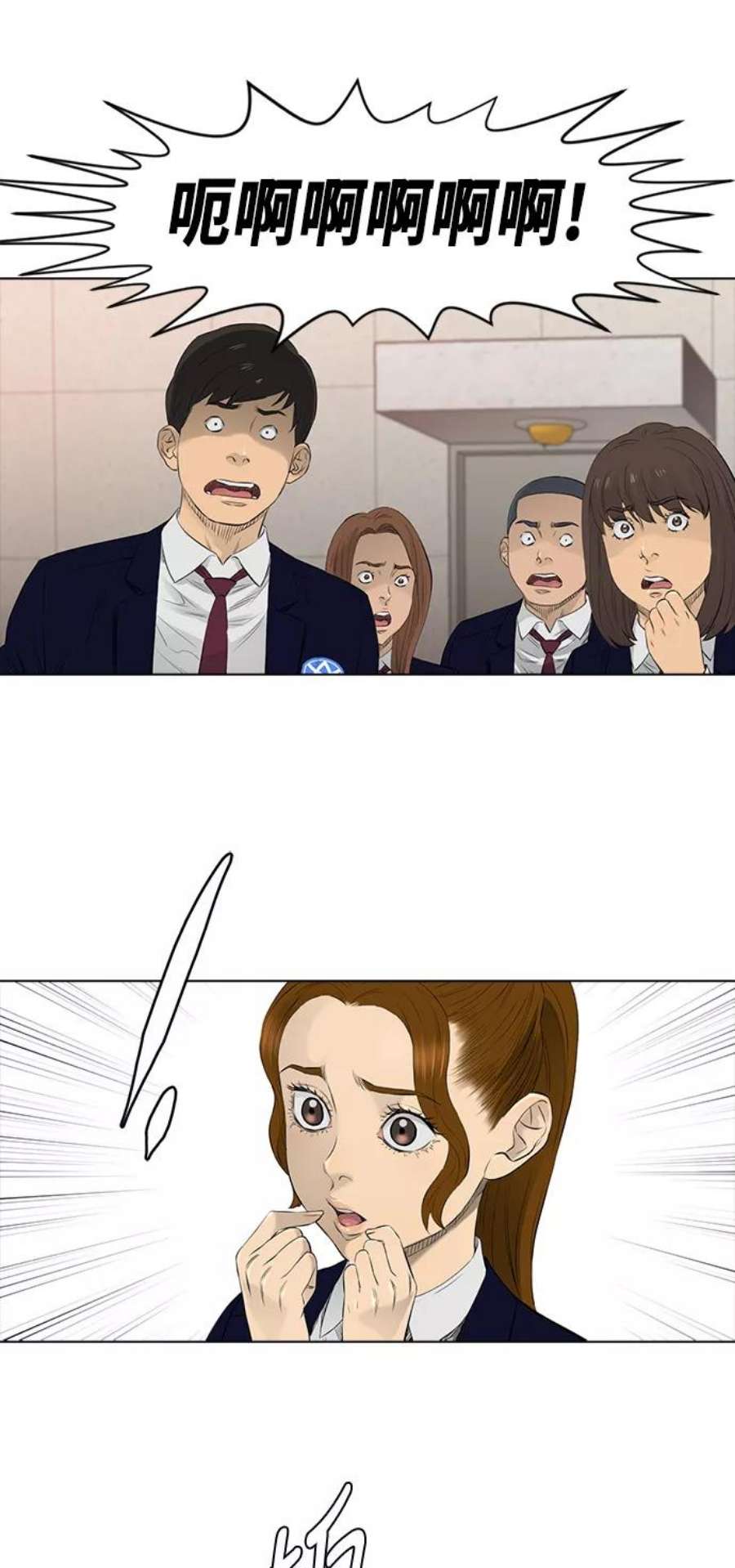 26.jpg