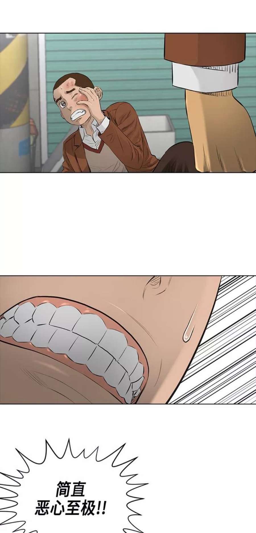 24.jpg