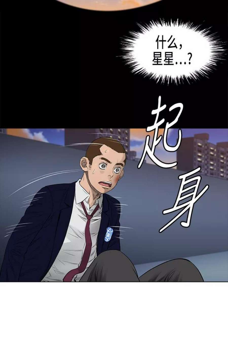 40.jpg