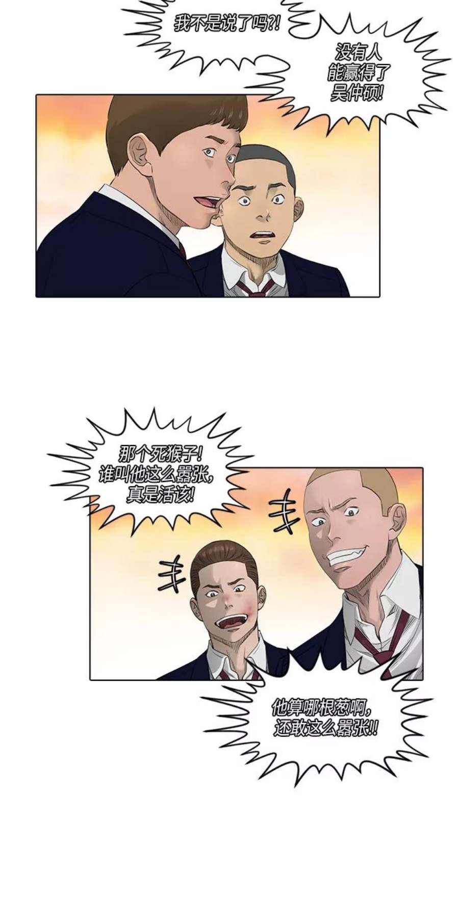 30.jpg