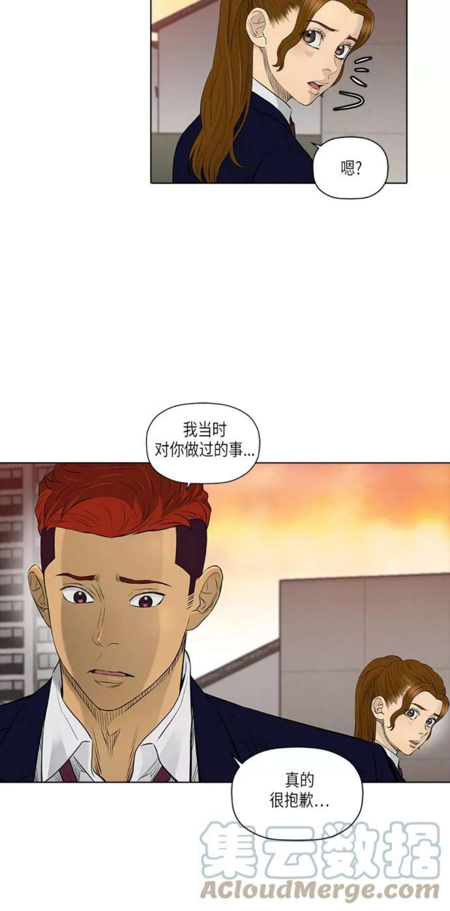 37.jpg