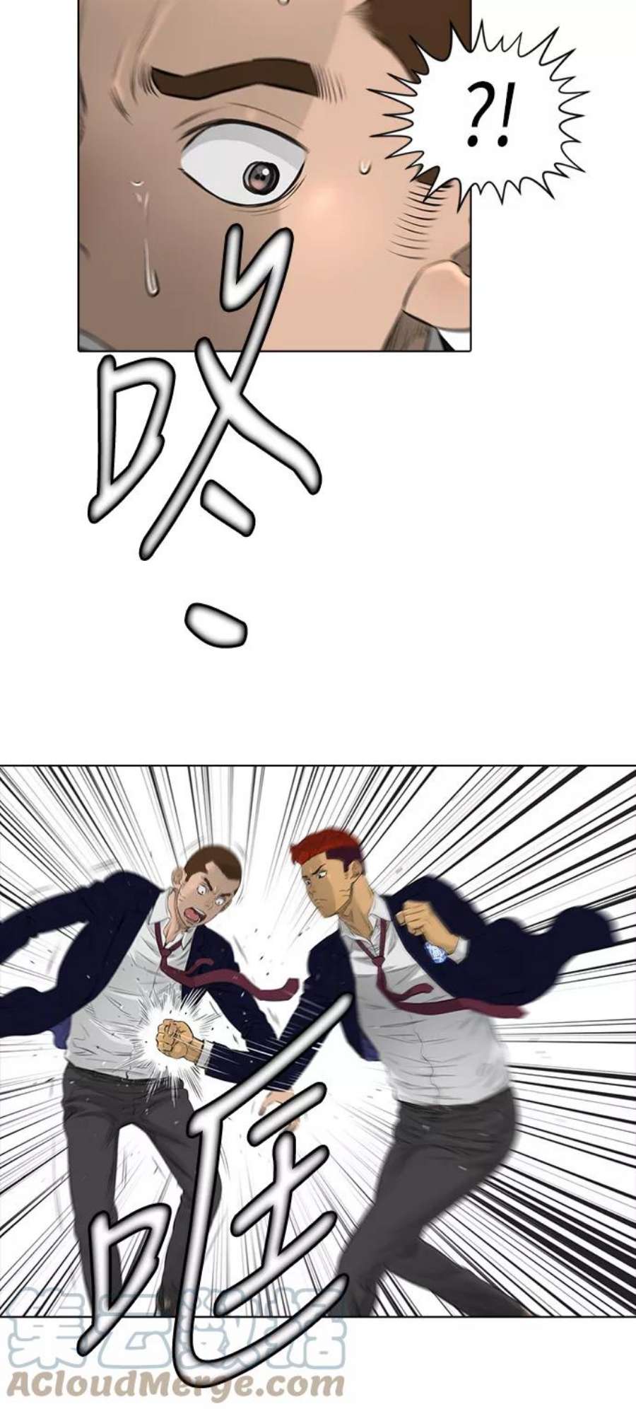 13.jpg