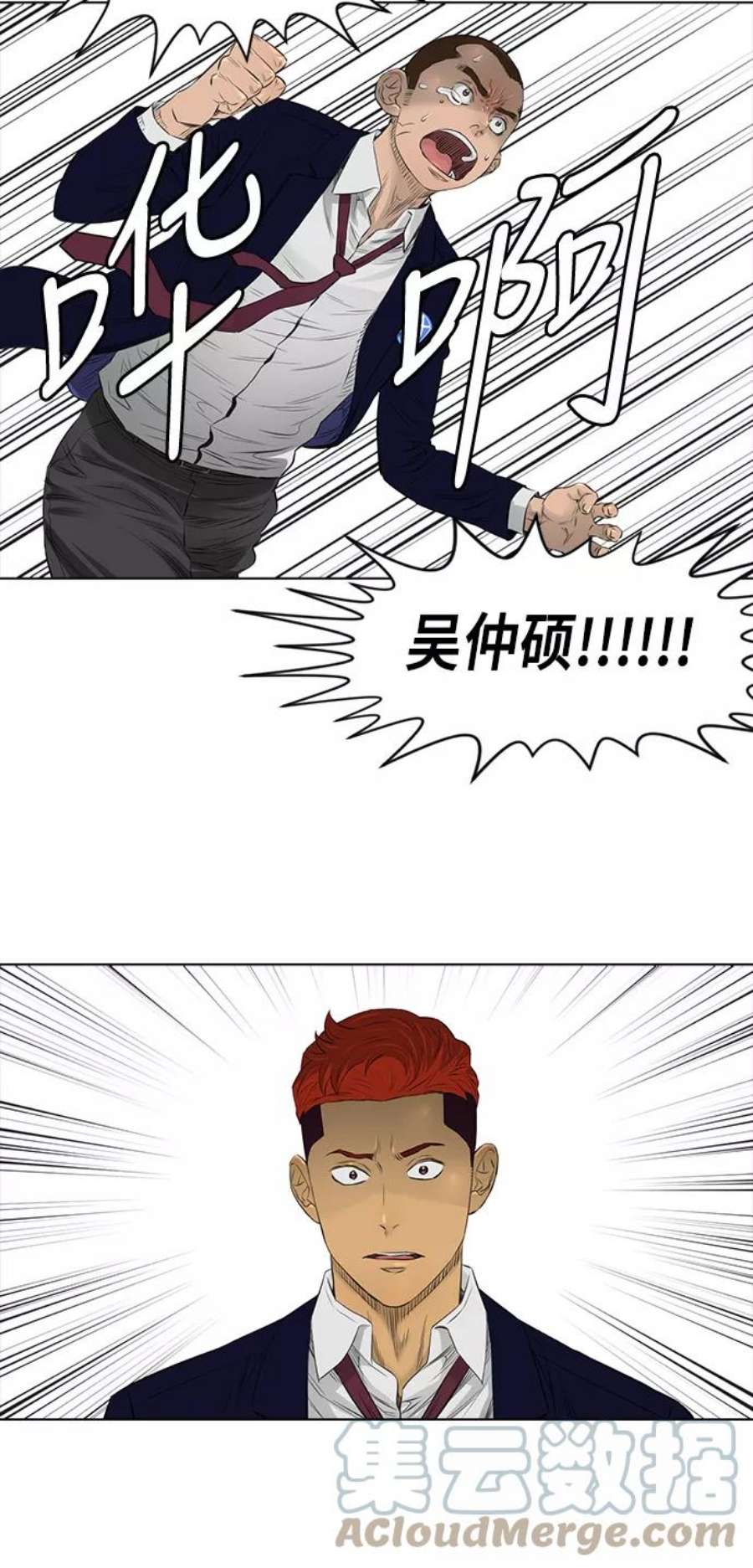25.jpg