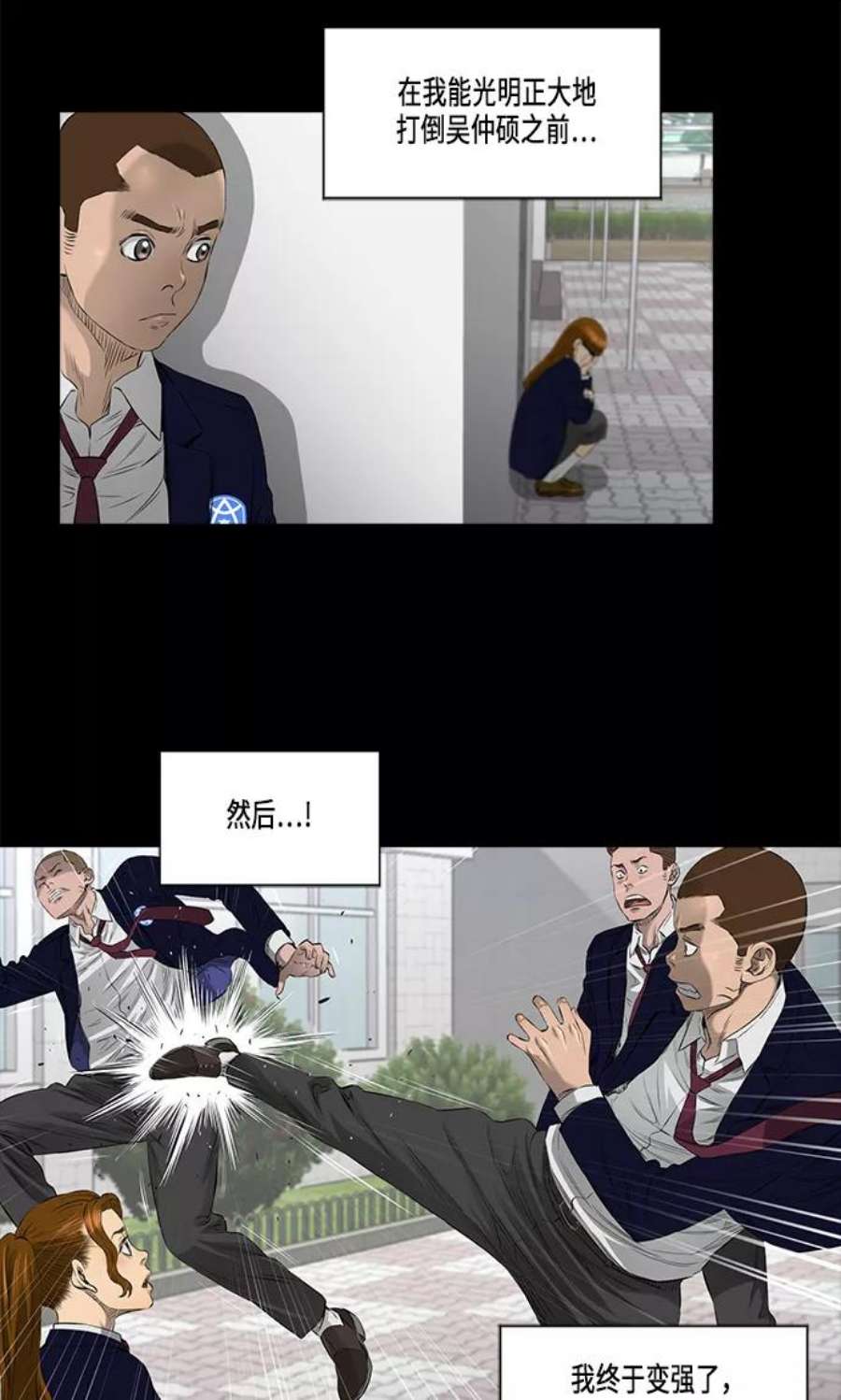 32.jpg
