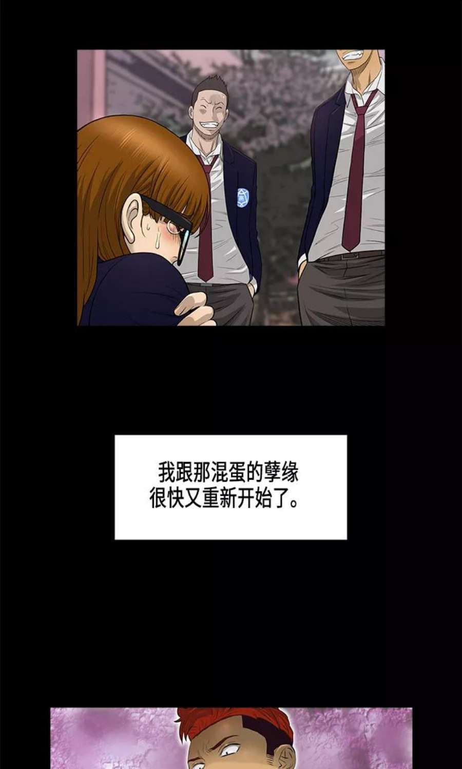 24.jpg