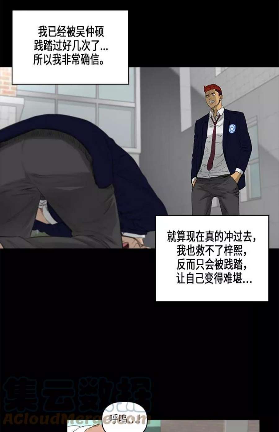 28.jpg