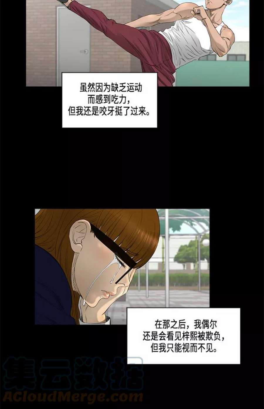 31.jpg