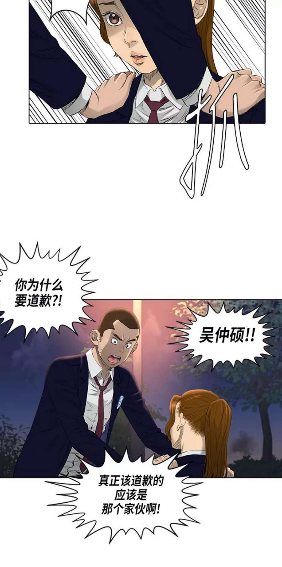 12.jpg