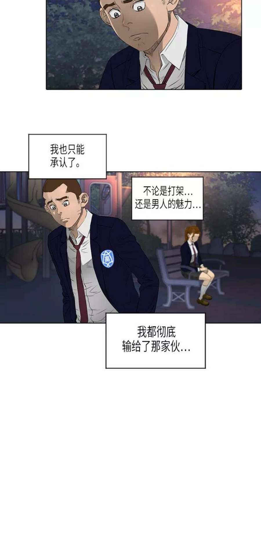 18.jpg