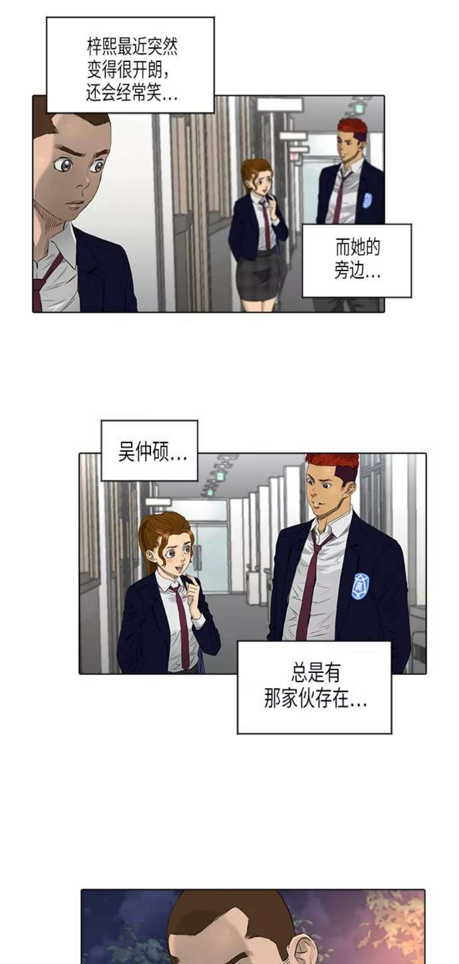 17.jpg