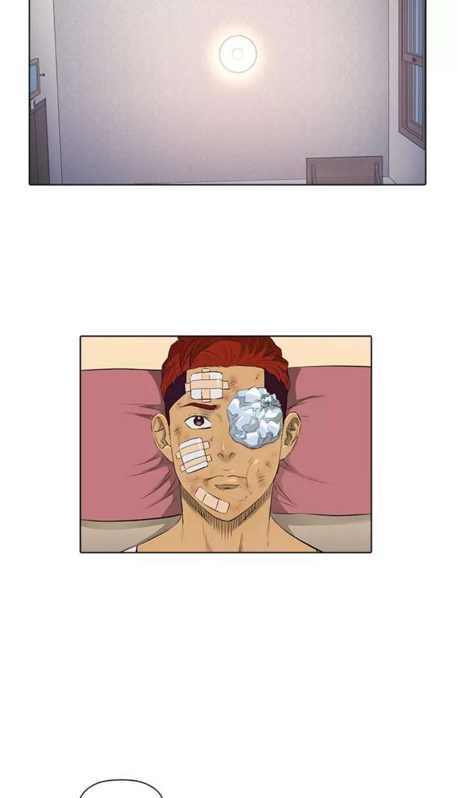 24.jpg