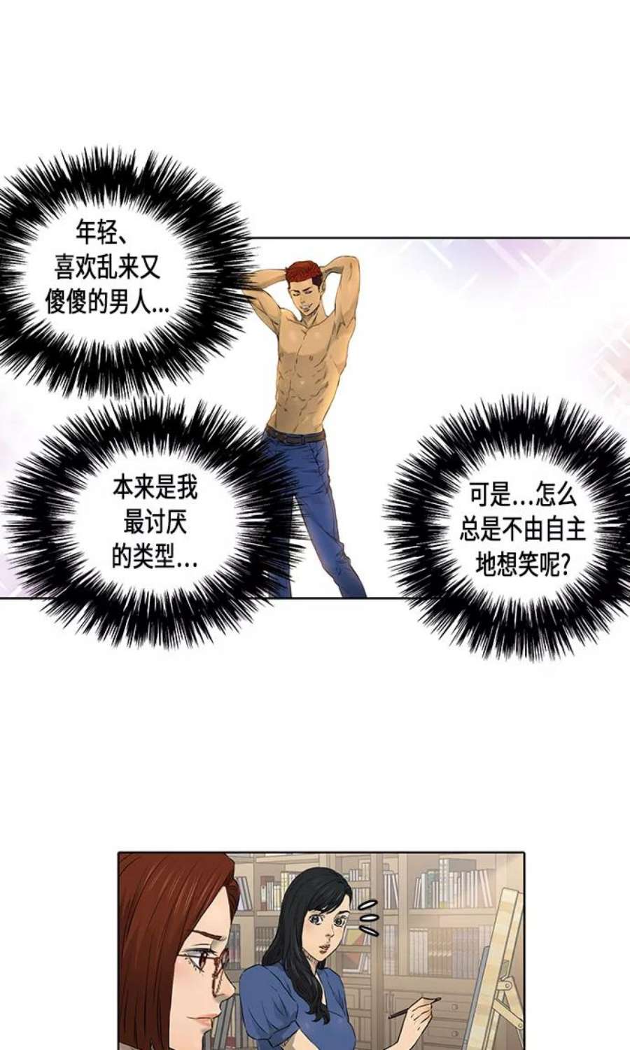 26.jpg