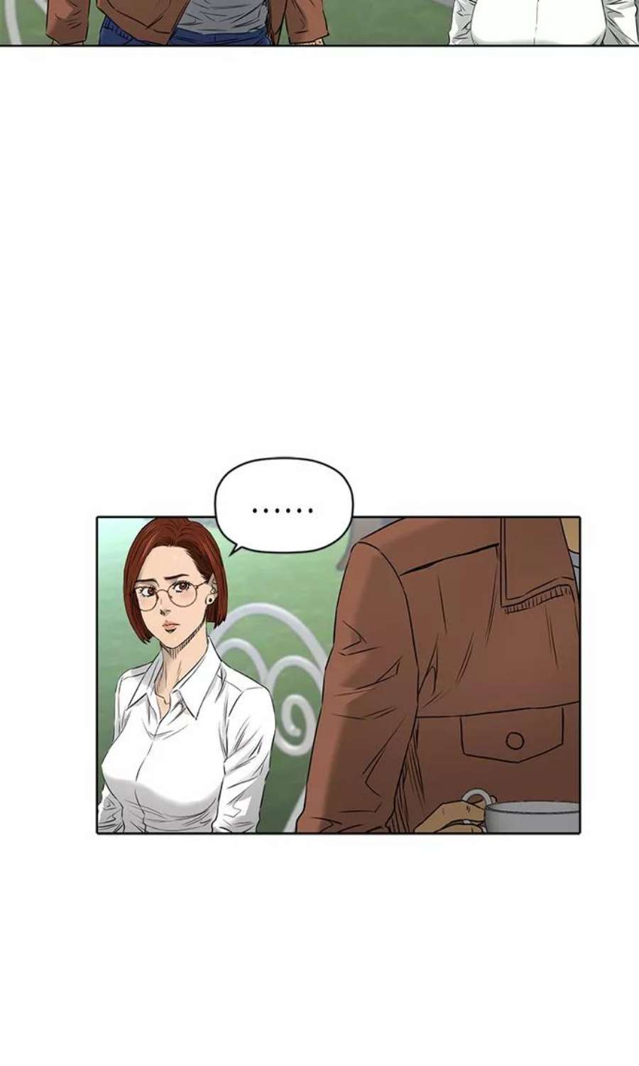41.jpg
