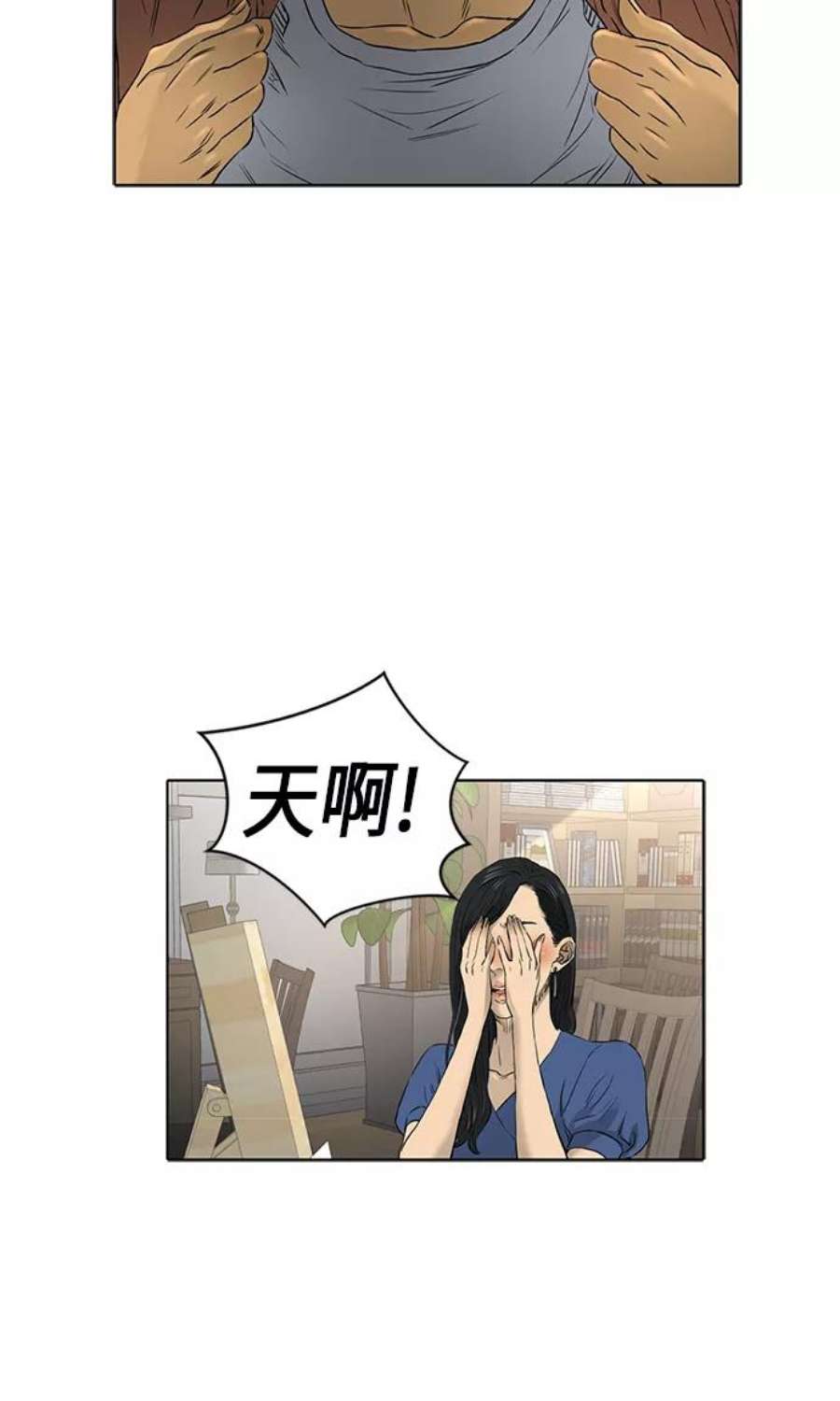 20.jpg